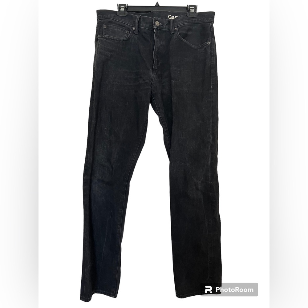 Gap | 1969 Slim Fit Jeans